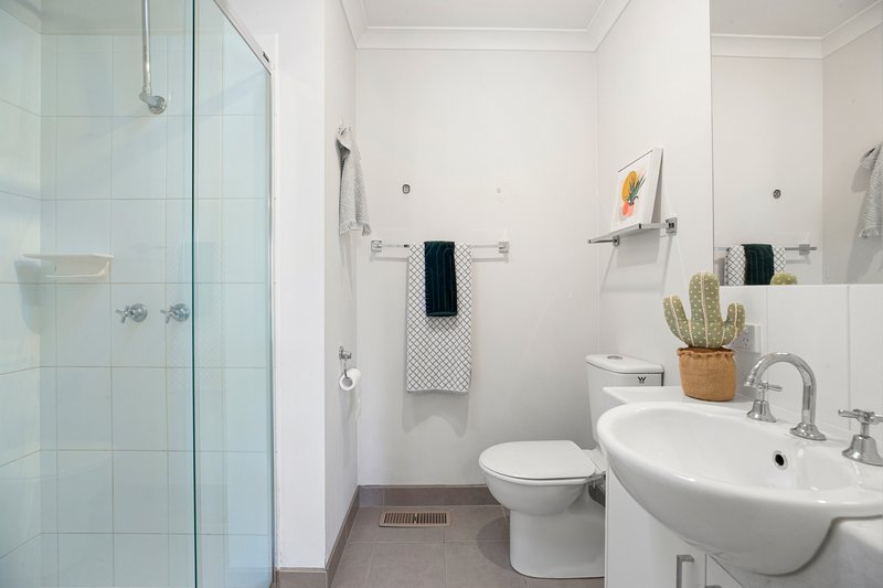 Photo - 84A Country Club Drive, Chirnside Park VIC 3116 - Image 8