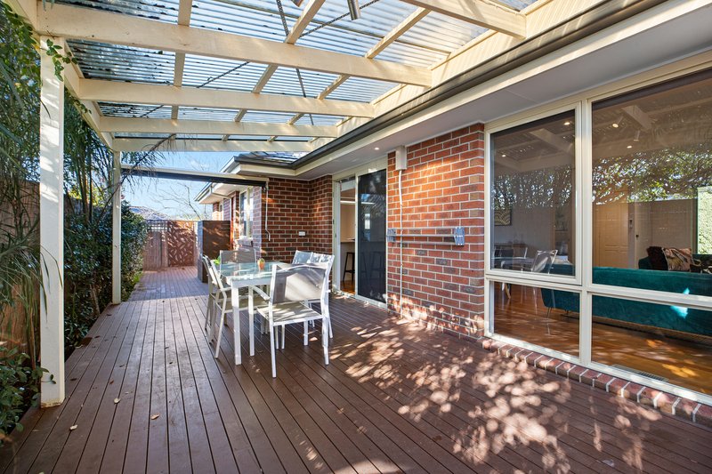 Photo - 84A Country Club Drive, Chirnside Park VIC 3116 - Image 12