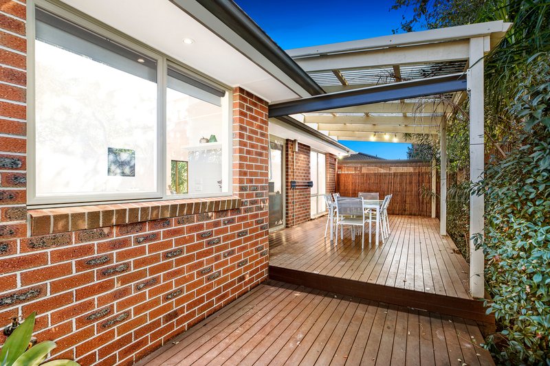 Photo - 84A Country Club Drive, Chirnside Park VIC 3116 - Image 13