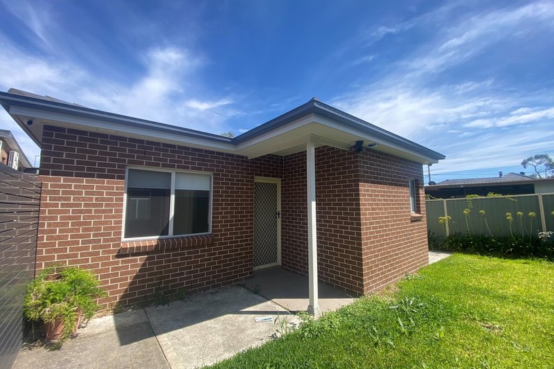 84a Eddy Street, Merrylands NSW 2160