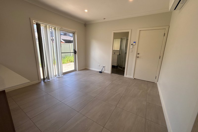 Photo - 84a Eddy Street, Merrylands NSW 2160 - Image 3