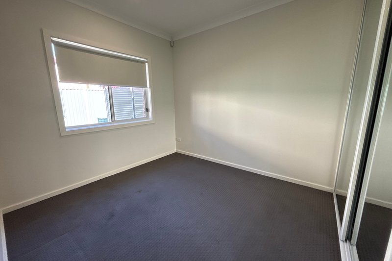 Photo - 84a Eddy Street, Merrylands NSW 2160 - Image 4