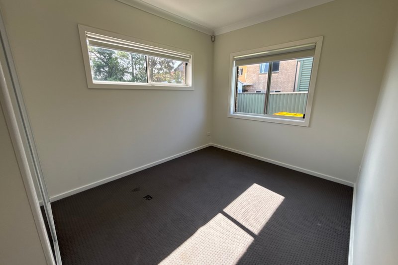 Photo - 84a Eddy Street, Merrylands NSW 2160 - Image 5