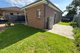 Photo - 84a Eddy Street, Merrylands NSW 2160 - Image 6