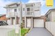 Photo - 84A Harris Street, Merrylands NSW 2160 - Image 1