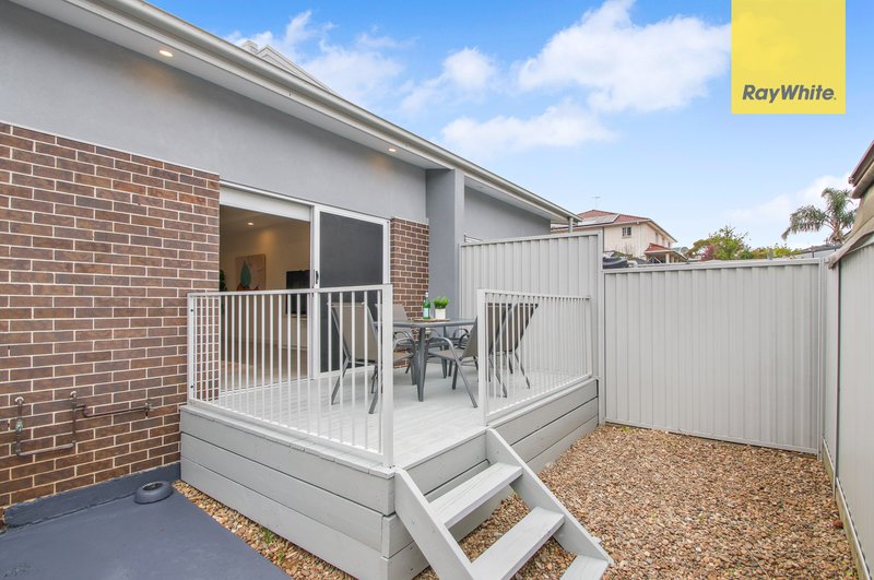 Photo - 84A Harris Street, Merrylands NSW 2160 - Image 21