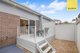 Photo - 84A Harris Street, Merrylands NSW 2160 - Image 21