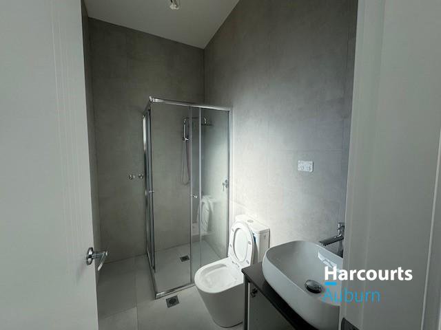 Photo - 84a Harrow Road, Auburn NSW 2144 - Image 3
