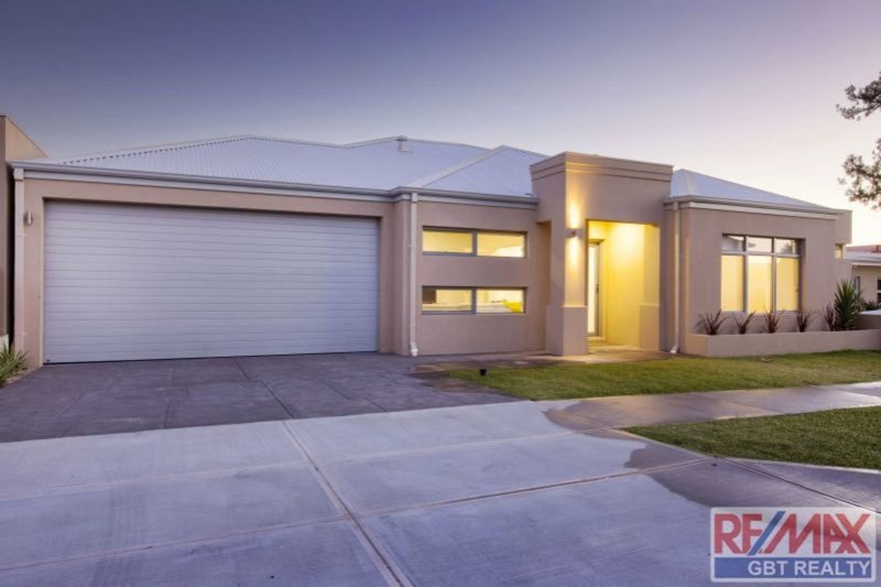 84A Michael St , Yokine WA 6060