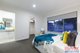 Photo - 84A Michael St , Yokine WA 6060 - Image 3