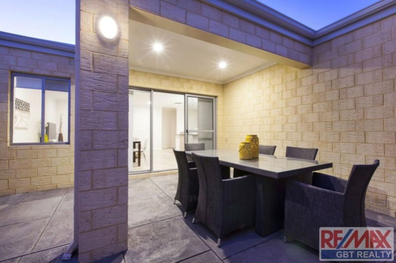 Photo - 84A Michael St , Yokine WA 6060 - Image 17