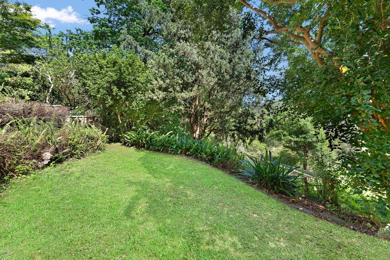 Photo - 84A Millwood Avenue, Chatswood NSW 2067 - Image 9