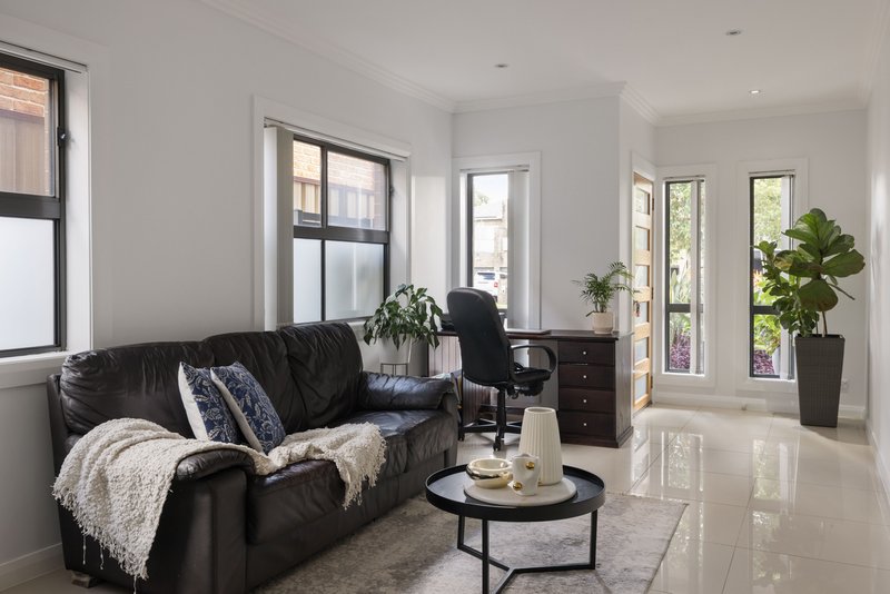 Photo - 84A Myall Street, Merrylands NSW 2160 - Image 3