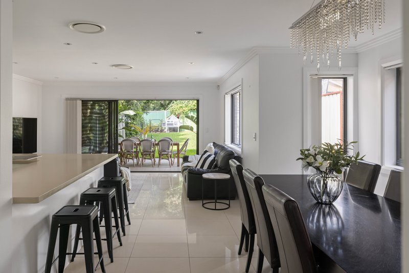 Photo - 84A Myall Street, Merrylands NSW 2160 - Image 4