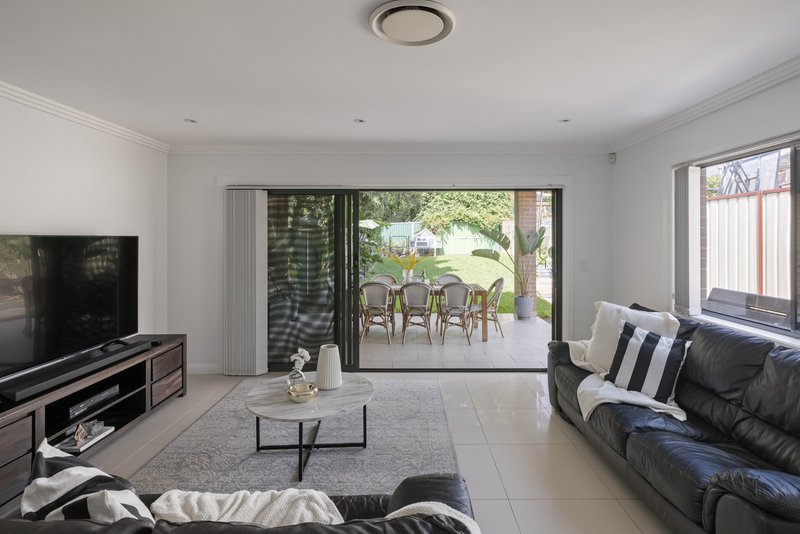 Photo - 84A Myall Street, Merrylands NSW 2160 - Image 5