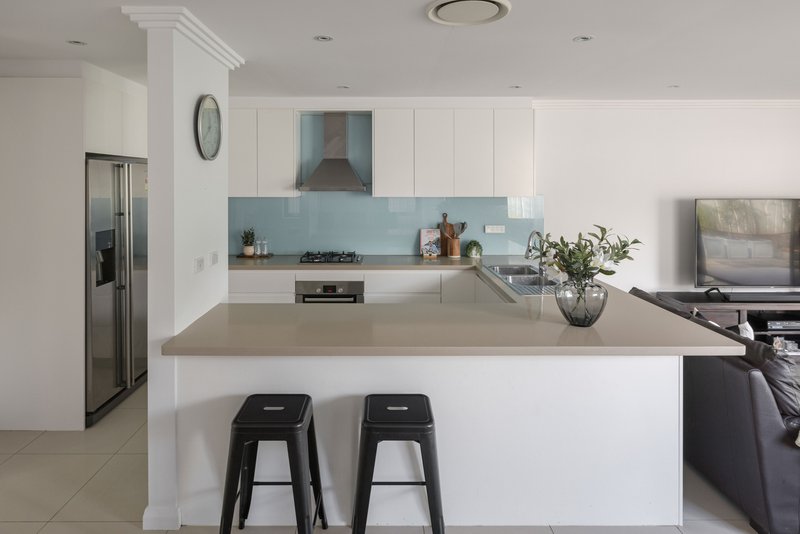 Photo - 84A Myall Street, Merrylands NSW 2160 - Image 6