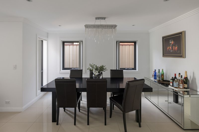 Photo - 84A Myall Street, Merrylands NSW 2160 - Image 7