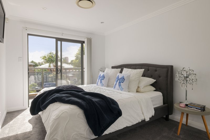 Photo - 84A Myall Street, Merrylands NSW 2160 - Image 8