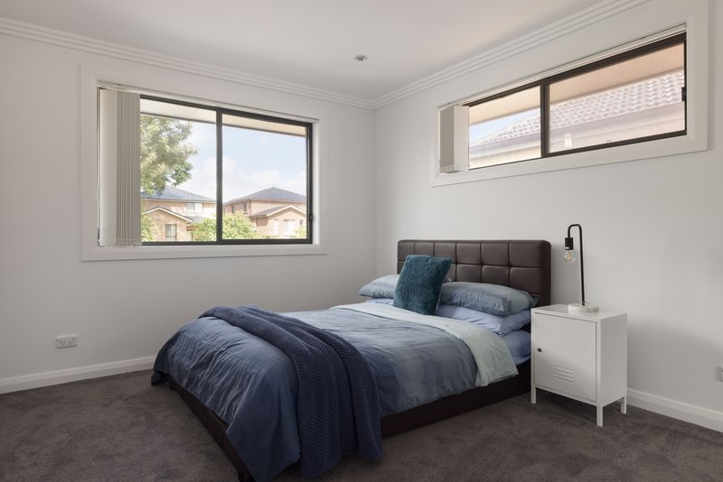 Photo - 84A Myall Street, Merrylands NSW 2160 - Image 10