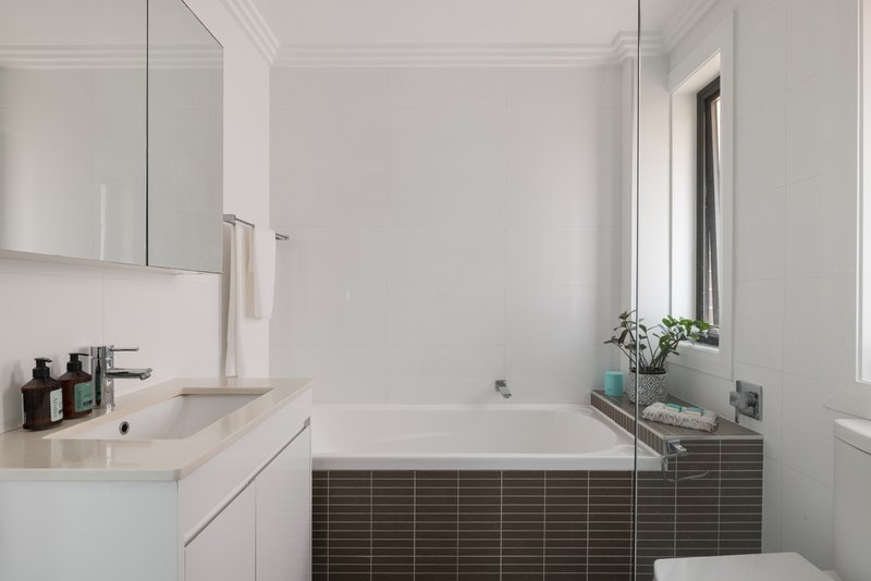 Photo - 84A Myall Street, Merrylands NSW 2160 - Image 11