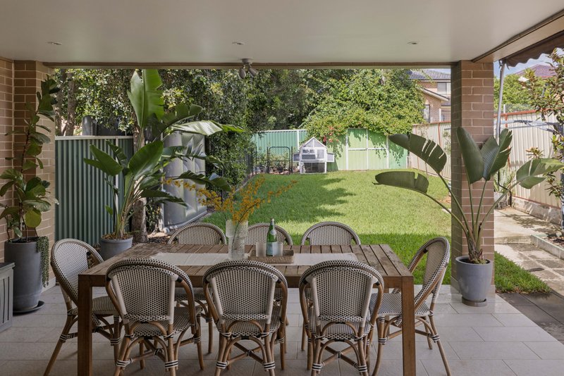 Photo - 84A Myall Street, Merrylands NSW 2160 - Image 12