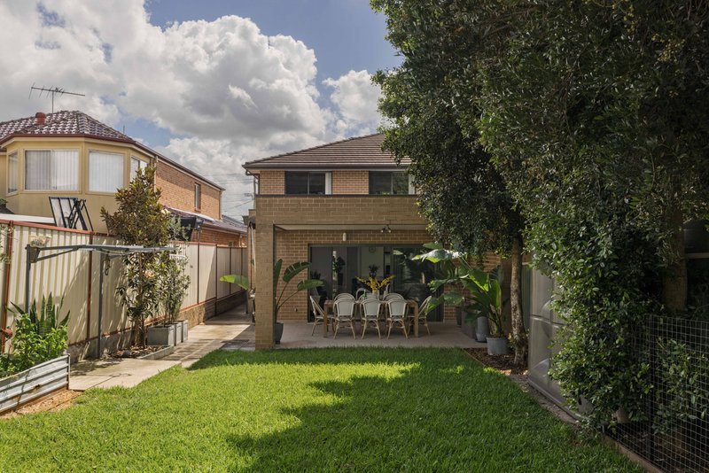 Photo - 84A Myall Street, Merrylands NSW 2160 - Image 13