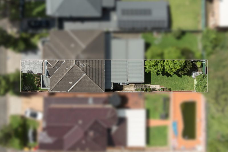 Photo - 84A Myall Street, Merrylands NSW 2160 - Image 14