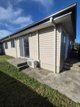 Photo - 84A Neriba Crescent, Whalan NSW 2770 - Image 1