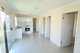 Photo - 84A Neriba Crescent, Whalan NSW 2770 - Image 2