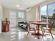 Photo - 84A Neriba Crescent, Whalan NSW 2770 - Image 3