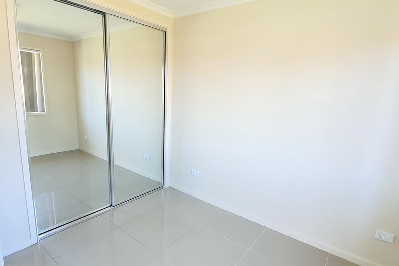 Photo - 84A Neriba Crescent, Whalan NSW 2770 - Image 4