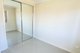 Photo - 84A Neriba Crescent, Whalan NSW 2770 - Image 4
