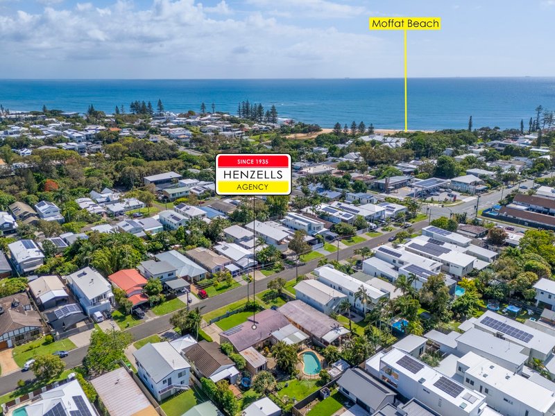 84A Roderick Street, Moffat Beach QLD 4551