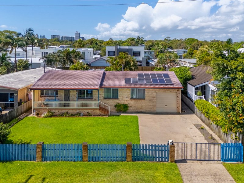 Photo - 84A Roderick Street, Moffat Beach QLD 4551 - Image 2