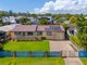 Photo - 84A Roderick Street, Moffat Beach QLD 4551 - Image 2