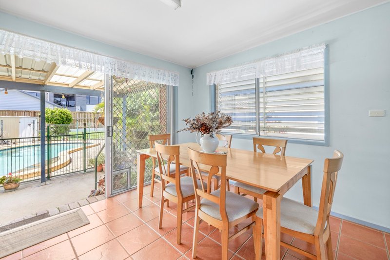 Photo - 84A Roderick Street, Moffat Beach QLD 4551 - Image 6