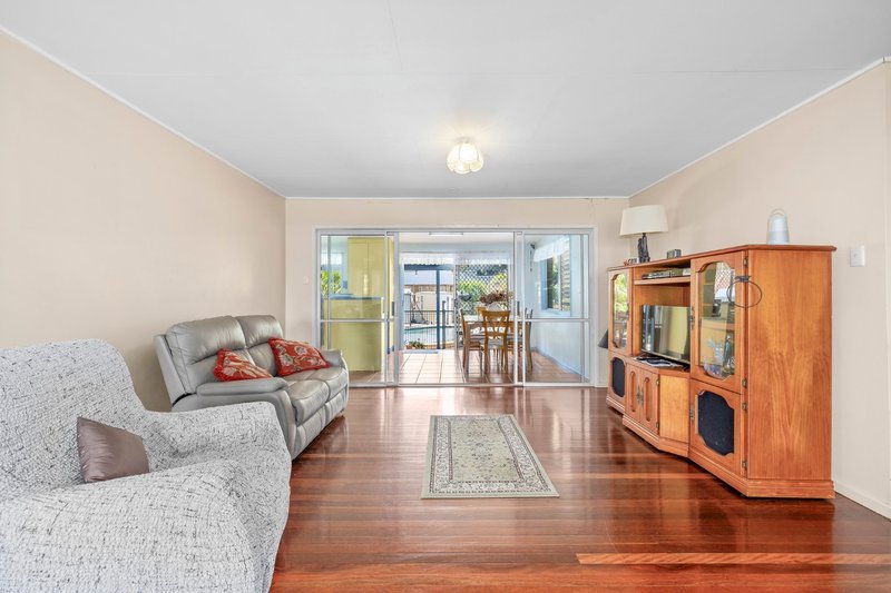 Photo - 84A Roderick Street, Moffat Beach QLD 4551 - Image 7