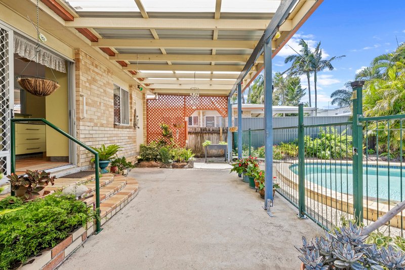 Photo - 84A Roderick Street, Moffat Beach QLD 4551 - Image 8