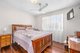 Photo - 84A Roderick Street, Moffat Beach QLD 4551 - Image 9