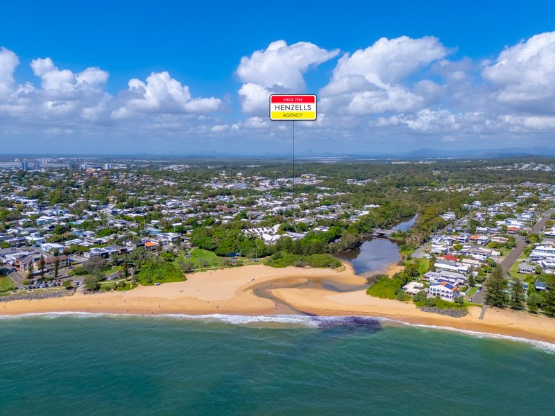 Photo - 84A Roderick Street, Moffat Beach QLD 4551 - Image 14