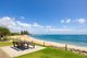 Photo - 84A Roderick Street, Moffat Beach QLD 4551 - Image 15