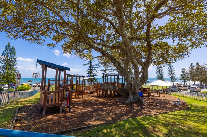 Photo - 84A Roderick Street, Moffat Beach QLD 4551 - Image 16