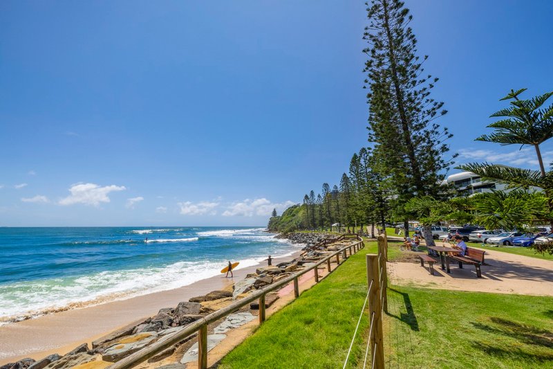 Photo - 84A Roderick Street, Moffat Beach QLD 4551 - Image 17