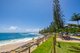 Photo - 84A Roderick Street, Moffat Beach QLD 4551 - Image 17