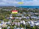 Photo - 84A Roderick Street, Moffat Beach QLD 4551 - Image 18