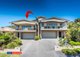 Photo - 84a Sergeant Baker Drive, Corlette NSW 2315 - Image 1