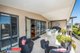 Photo - 84a Sergeant Baker Drive, Corlette NSW 2315 - Image 9