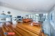 Photo - 84a Sergeant Baker Drive, Corlette NSW 2315 - Image 15