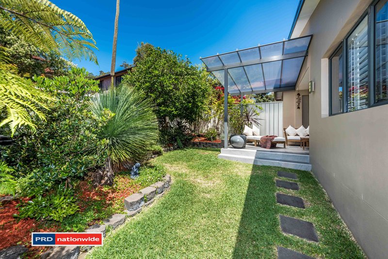 Photo - 84a Sergeant Baker Drive, Corlette NSW 2315 - Image 18