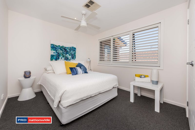 Photo - 84a Sergeant Baker Drive, Corlette NSW 2315 - Image 21